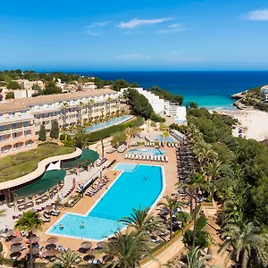 Hotell Insotel Cala Mandia Cala Mandia (Mallorca)