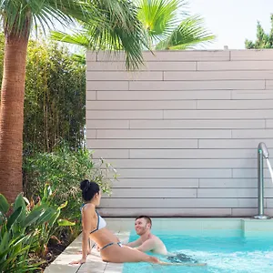 **** Hotel Js Palma - Adults Only Spanien