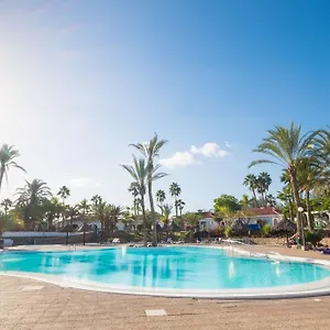  Apartamento Sunny Parque Golf In Maspalomas