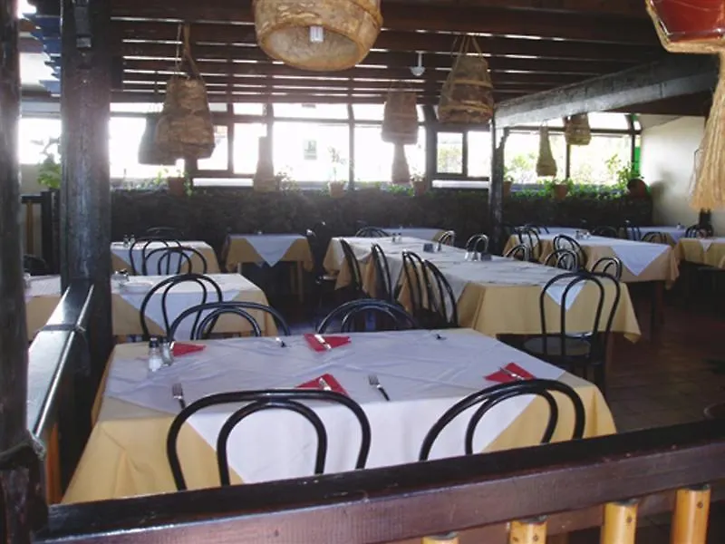 Hotel Livvo Dunagolf Suites Maspalomas